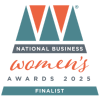 SME National Business Awards 2025 Judge