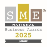 IE100 Award