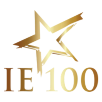 SME National Business Awards 2024