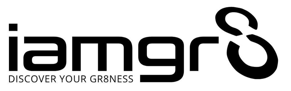 Mono black logo