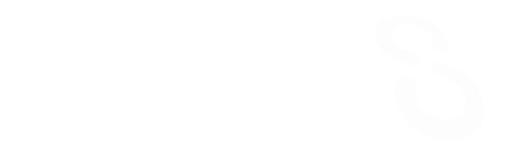 Mono white logo