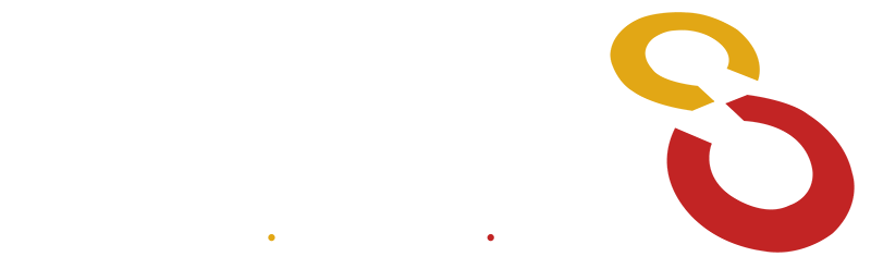 Reactiv8