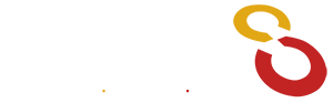 Reactiv8 Logo