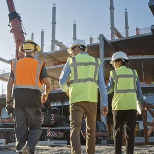 CITB Health, Safety and Environment test £45 + vat.  Price includes CITB's £22.50 fees