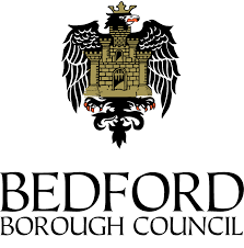 Bedford-Borough-Council