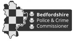 beds-police (1)