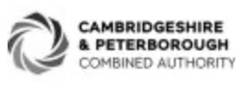 cambridge-peterborough-ca (1)