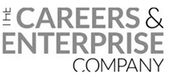 careers-enterprise