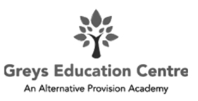 greys-education-centre