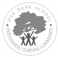 oak-bank-school