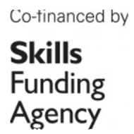 skills-funding-agency
